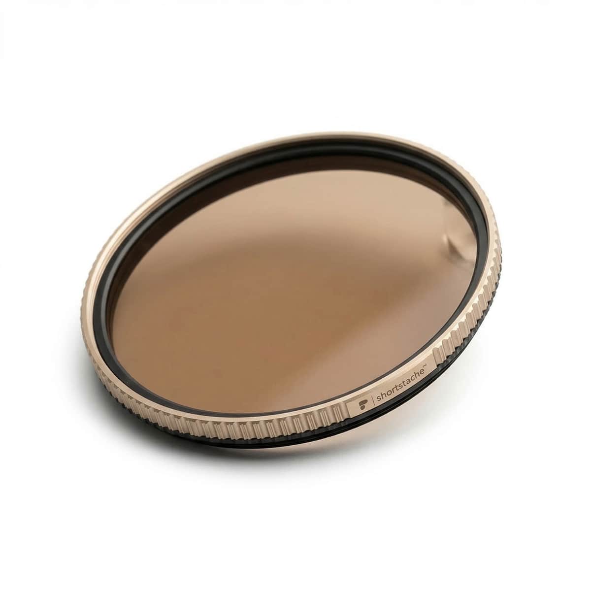 Polar Pro - Goldstache Filter - 82mm Threaded price history on PriceWatchPro