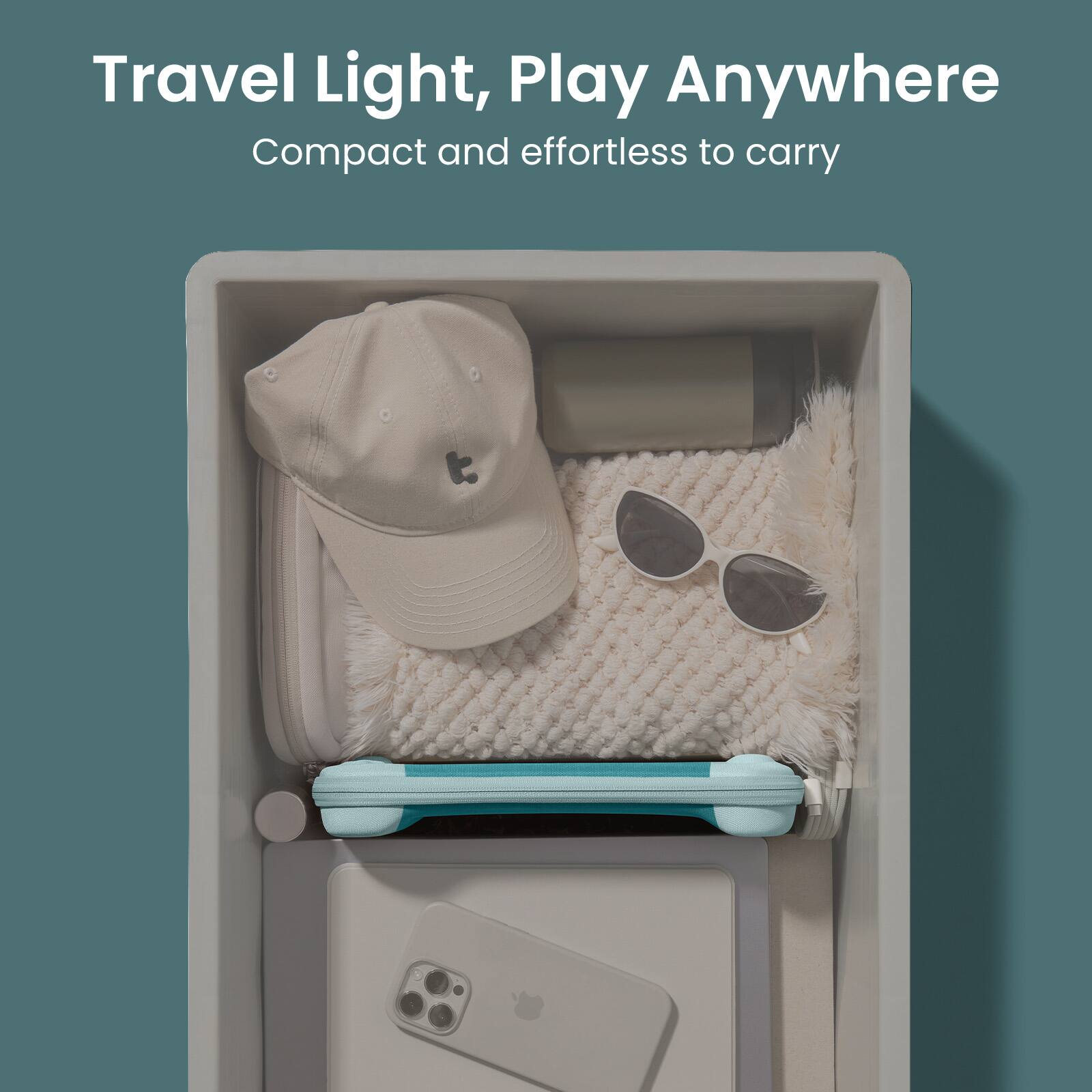 media item thumbnail