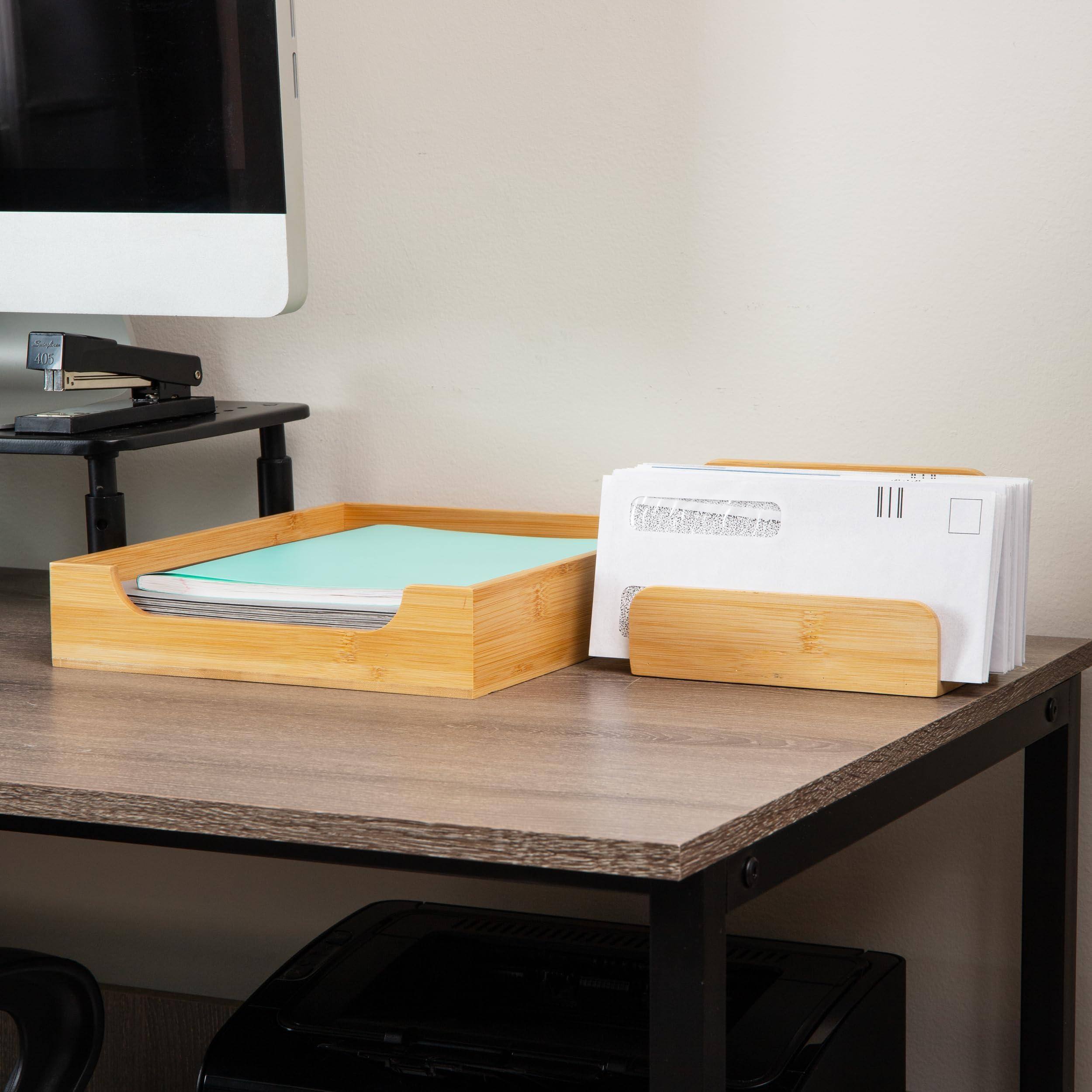 Sure, here is the corrected and grouped text from the image:

---

**Sde 105**

---

**100%**

---

**100%**

---

**100%**

---

**100%**

---

**100%**

---

**100%**

---

**100%**

---

**100%**

---

**100%**

---

**100%**

---

**100%**

---

**100%**

---

**100%**

---

**100%**

---

**100%**

---

**100%**

---

**100%**

---

**100%**

---

**100%**

---

**100%**

---

**100%**

---

**100%**

---

**100%**

---

**100%**

---

**100%**

---

**100%**

---

**100%**

---

**100%**

---

**100%**

---

**100%**

---

**100%**

---

**100%**

---

**100%**

---

**1