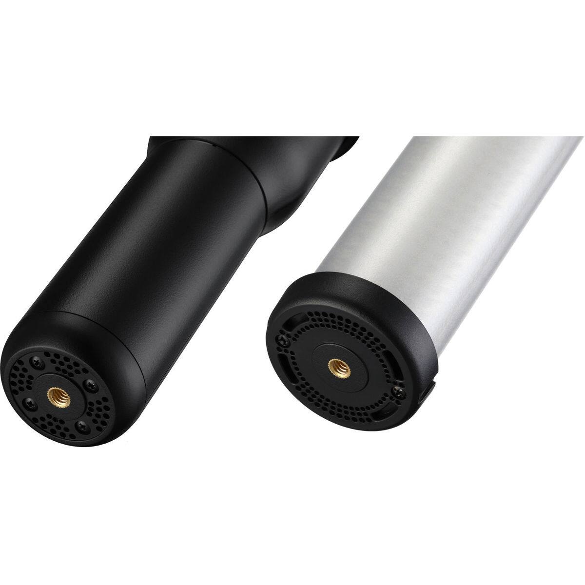 Godox LC500R RGB LED Light Stick - Best Buy