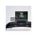 112 45:32 2 1 5.30 140 16" Tilt and Pivot Touchscreen Bluetooth Headphone Connectivity Two 2" Speakers with Premium Sound AutoBreeze™ Fan - Incline -/+ Adjustment Speed -/+ Adjustment Cup Holder
Paid IFIT Pro membership required with equipment purchase and access to content and features. Membership auto-renews unless cancelled in advance. Free IFIT account, agreement terms, and wi-fi required to operate equipment.