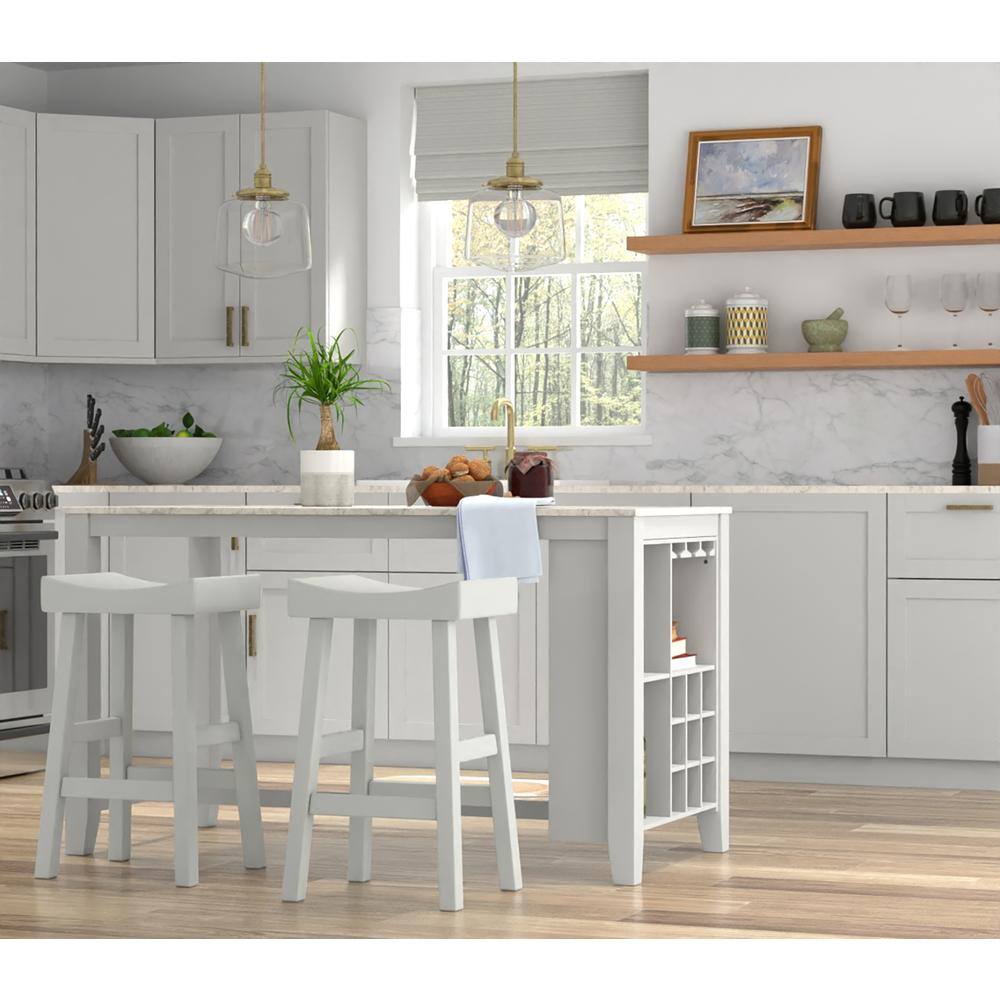 Carolina Chair & Table Colborn 30