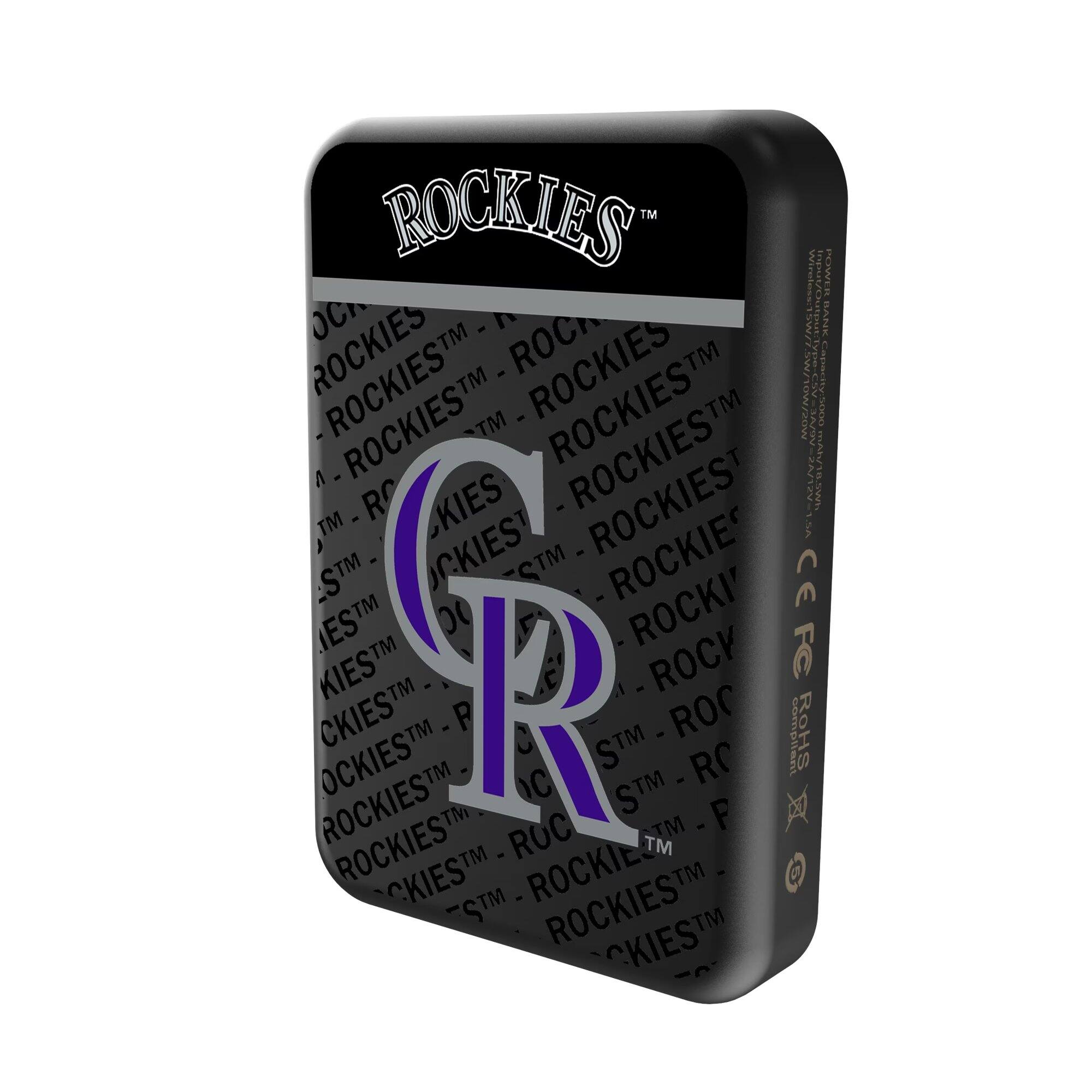 ROCKIES™  
ROCKIES™  
ROCKIES™  
ROCKIES™  
ROCKIES™  
ROCKIES™  
ROCKIES™  
ROCKIES™  
ROCKIES™  
ROCKIES™  
ROCKIES™  
ROCKIES™  
ROCKIES™  
ROCKIES™  
ROCKIES™  
ROCKIES™  
ROCKIES™  
ROCKIES™  
ROCKIES™  
ROCKIES™  
ROCKIES™  
ROCKIES™  
ROCKIES™  
ROCKIES™  
ROCKIES™  
ROCKIES™  
ROCKIES™  
ROCKIES™  
ROCKIES™  
ROCKIES™  
ROCKIES™  
ROCKIES™  
ROCKIES™  
ROCKIES™  
ROCKIES™  
ROCKIES™  
ROCKIES™  
ROCKIES™  
ROCKIES™  
ROCKIES™  
ROCKIES™  
ROCKIES™  
ROCKIES™  
ROCKIES™  
ROCKIES™  
ROCKIES™  
ROCKIES™  
ROCKIES™  
ROCKIES™  
ROCKIES™  
ROCKIES™  
RO