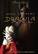 Front. Bram Stoker's Dracula - DVD.