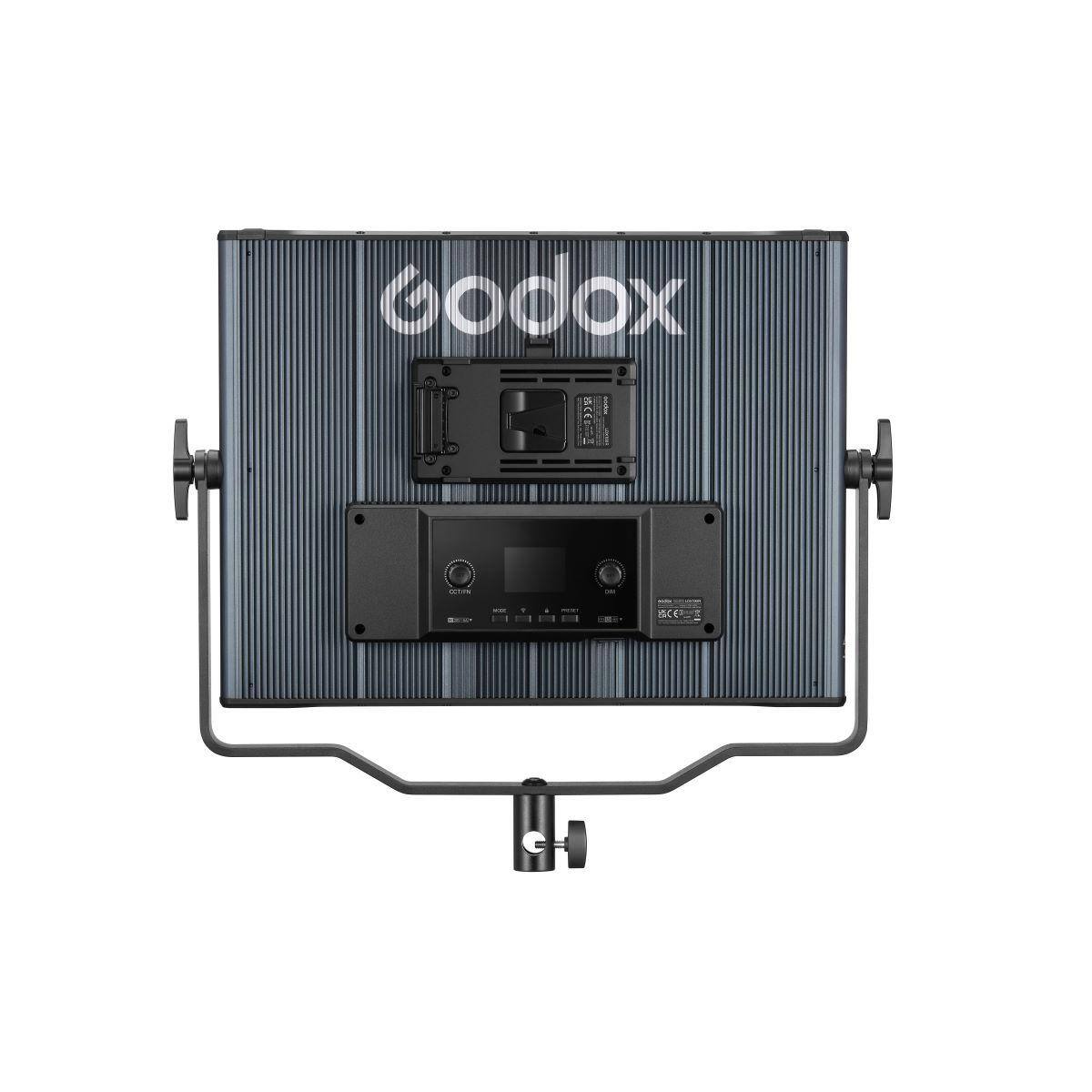 Godox