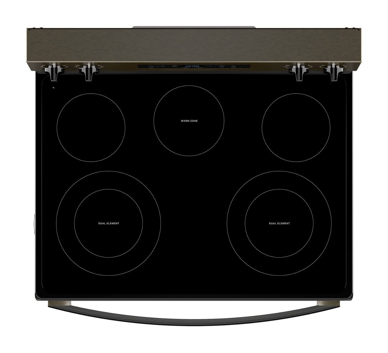 ARN 201L DUAL ELEMENT  
WARM 20  
DUAL ELEMENT  
DUAL ELEMENT