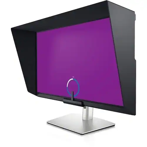 Dell UltraSharp UP3221Q 31.5