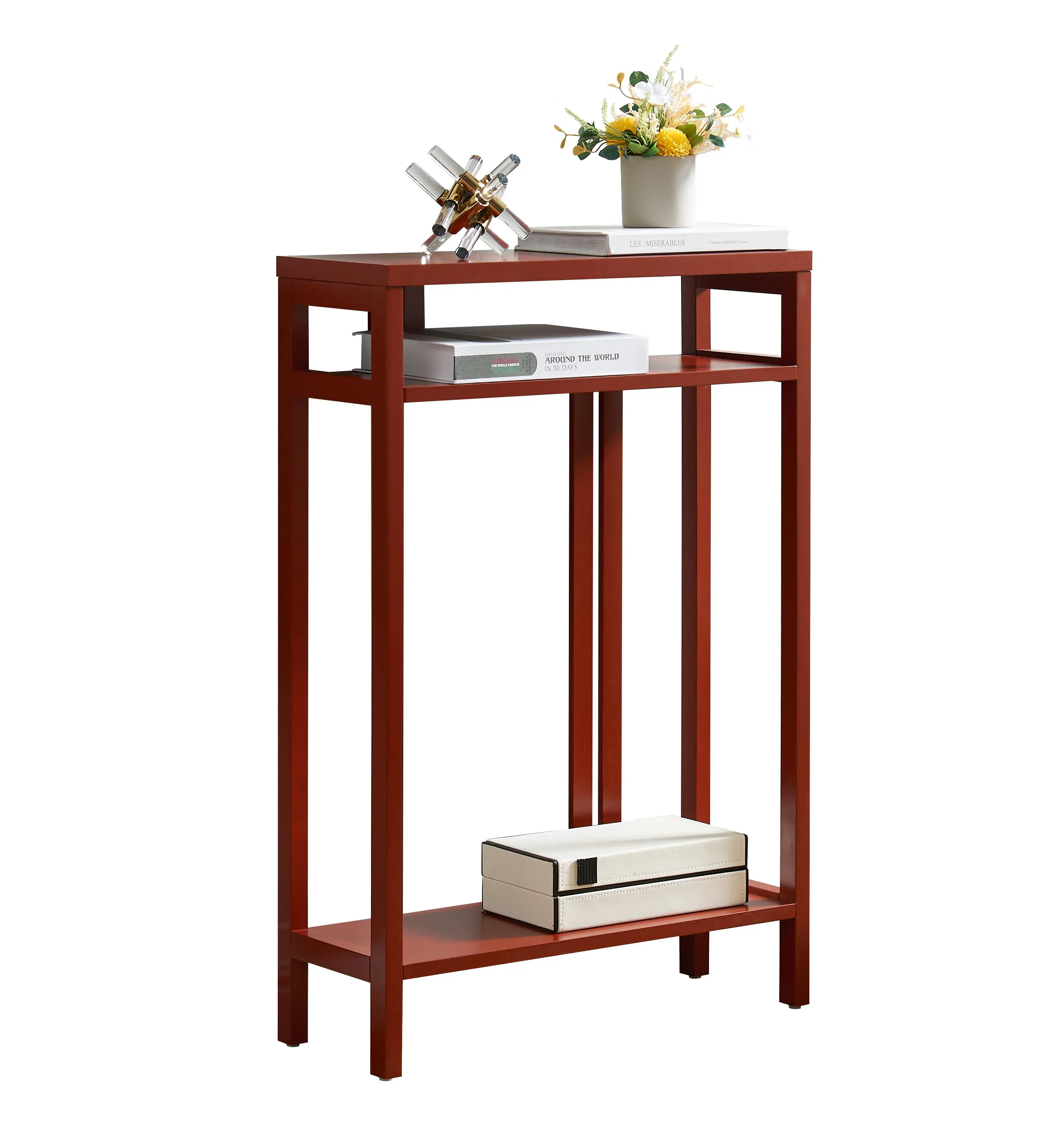 L. WHARFABLES - SOLD - - ...