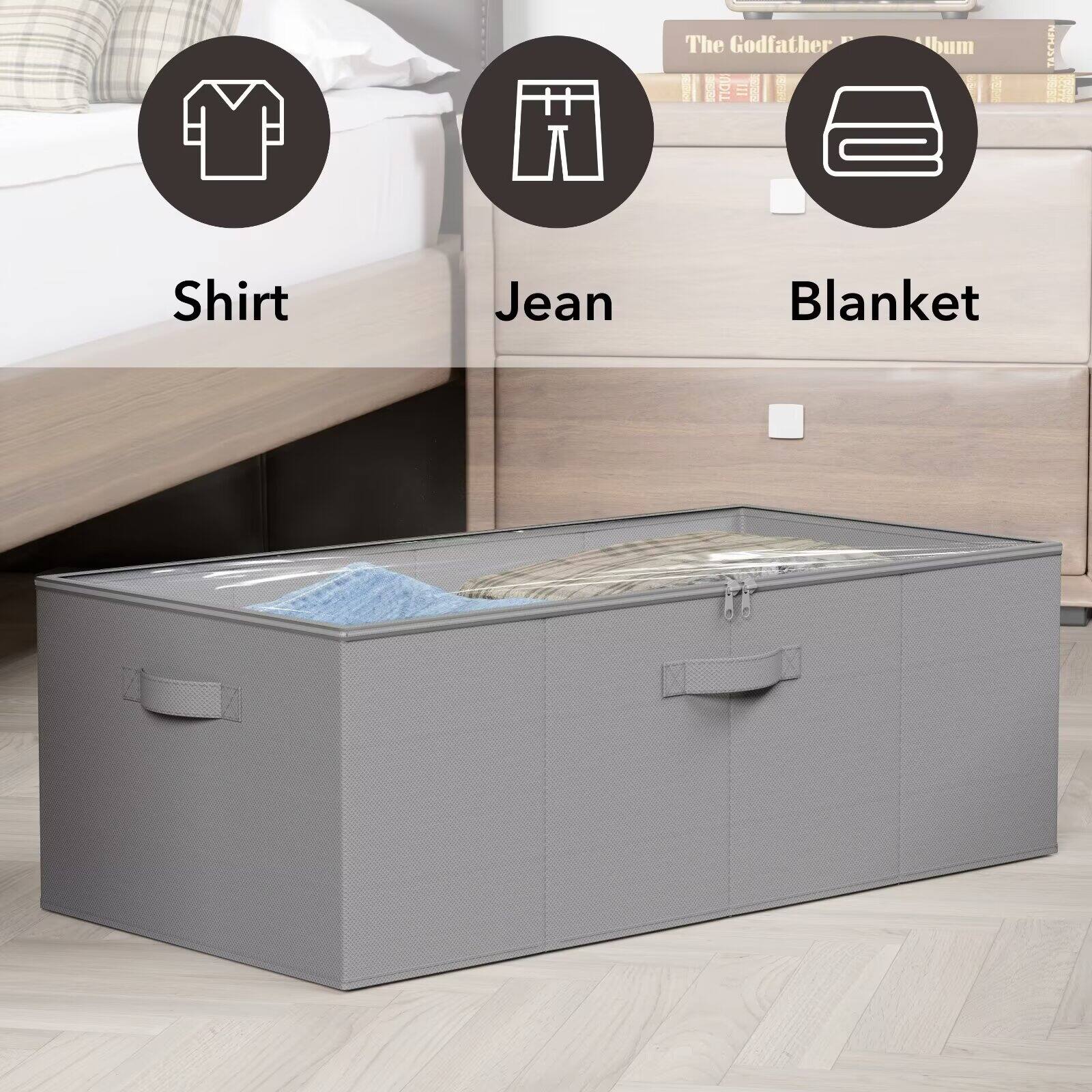 The Godfather bum TASCHEN Shirt Jean Blanket