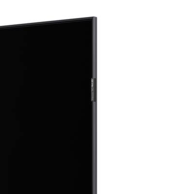 TCL 85