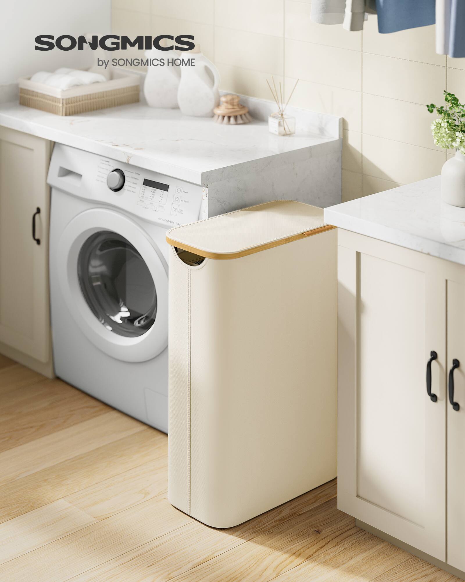 SONGMICS  
by SONGMICS HOME