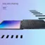 Easy idea sharing 180 lay-flat hinge T 1 - - - I - - 1 - - - -- - ..2 1/S a - 5  - I - - : i I - -. I -e - . - 1T - - - - - - - - - - - | - - -. - -  7 - I | / 1 T : /1 -  S U  I / - A