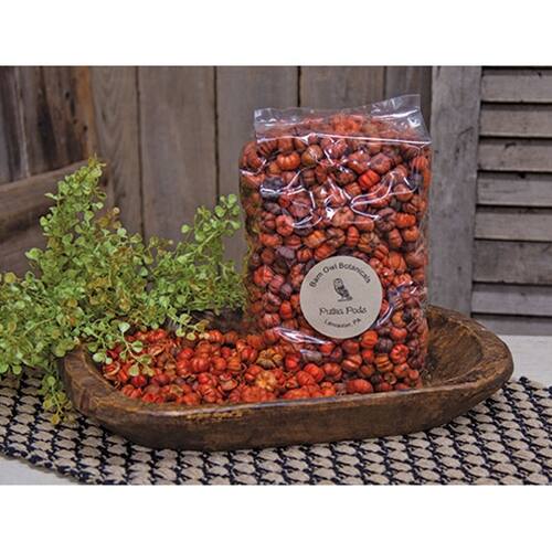 Owl Botanicals Barn Pubes Pods