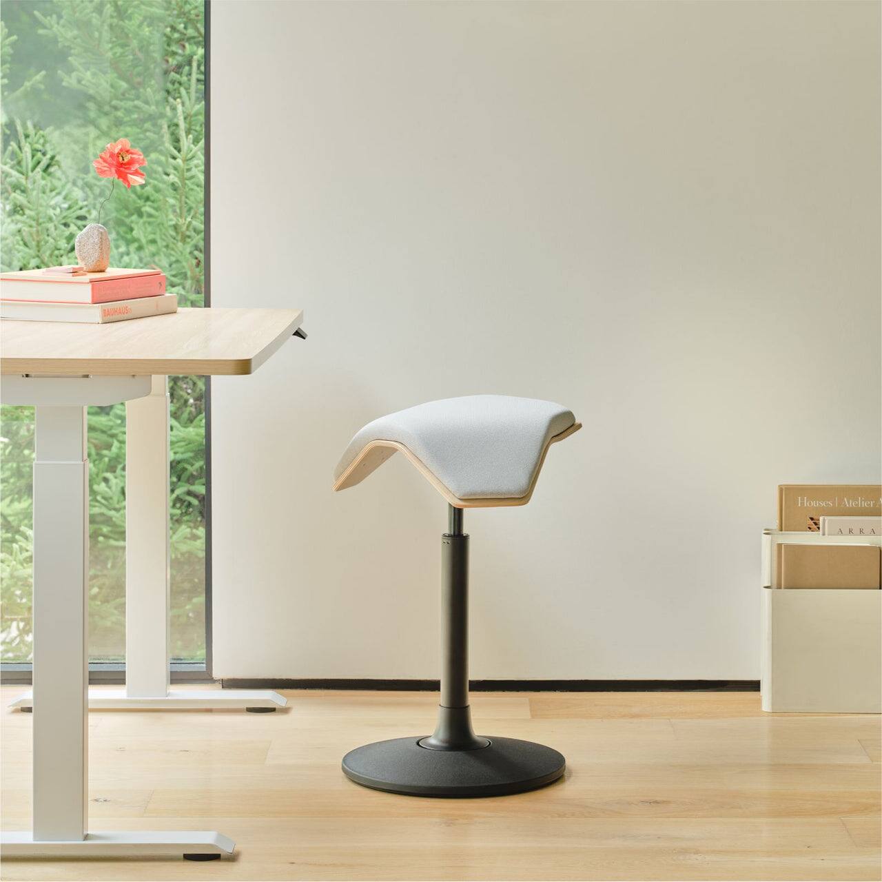 Houses Atelier  
ARRA