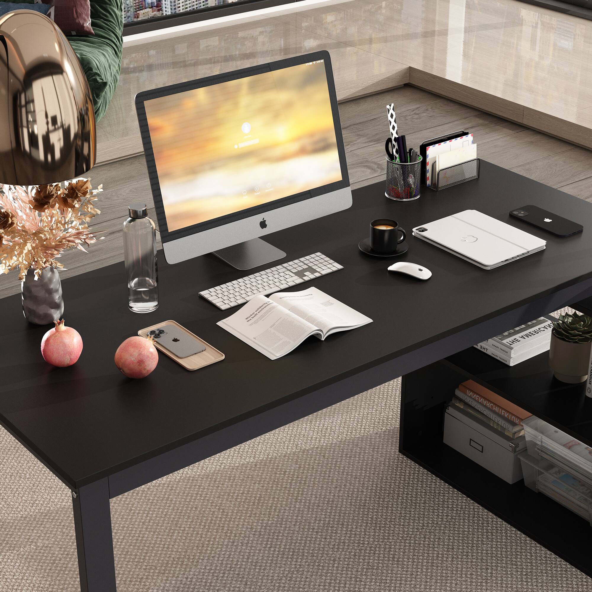 MADISMA AHE W CO nAVR FV ELO TIA  S007E | O