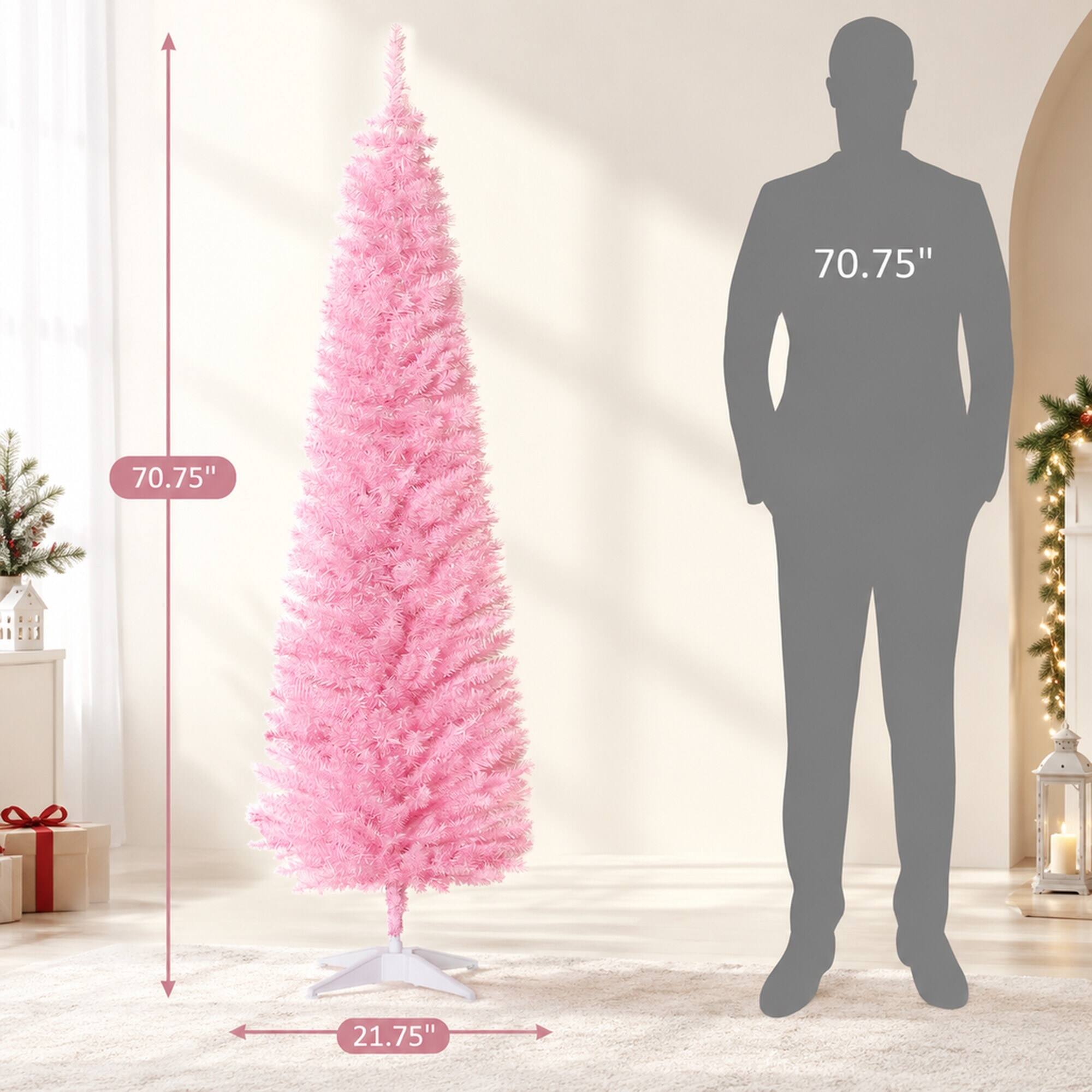 70.75"  
70.75"  
21.75"