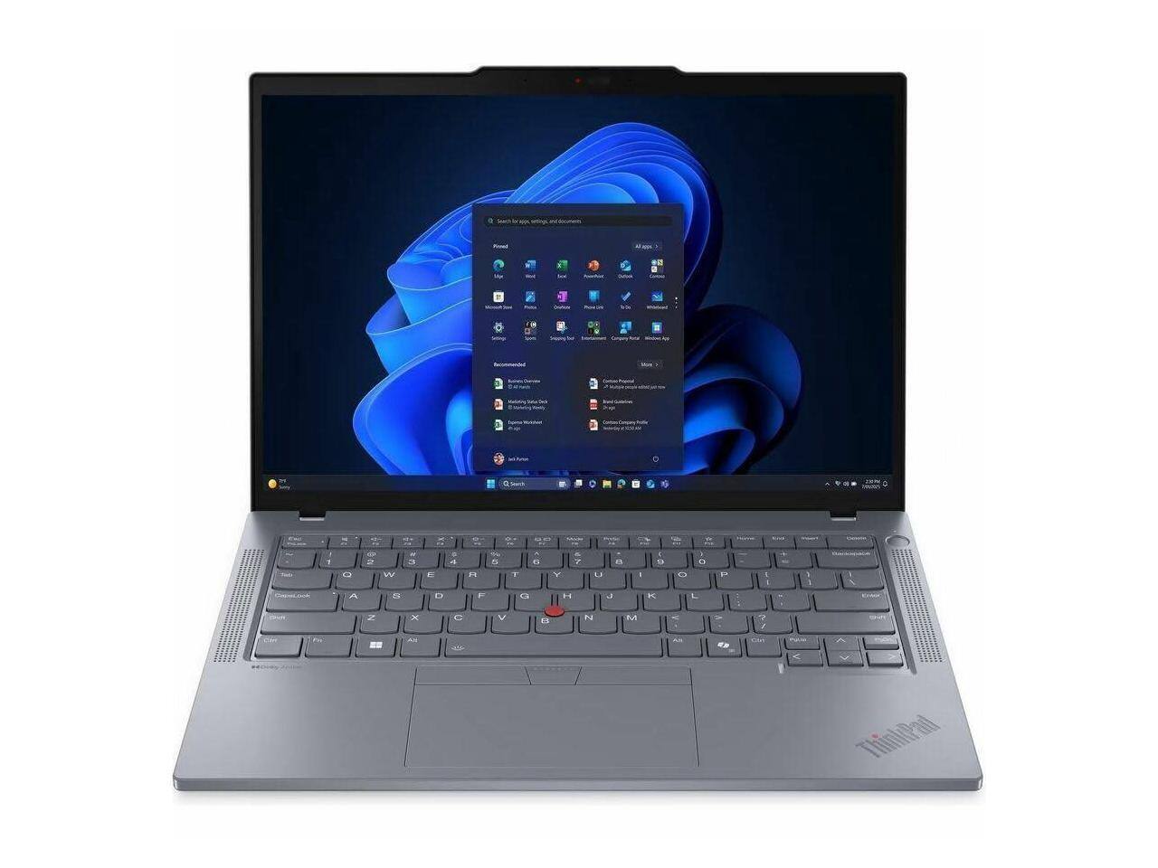 d SHAC L o - - - - - - - - - - O S - 5 . - I D A a 2 W a a a E D a a n FT   D  G  2 Y H a C J - - S K C 0 L P 1 E 1 I Wa 2 x C V ES N M 1 I P - A AL - F V 2 ThinkPad