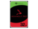 SEAGATE IRONWOLF PRO 32 TB