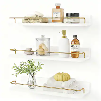 RODIN bis
ARGAN
REGENERATING OIL
100 ml
ARGAN
NUTRIENT OIL
100 ml
ARGAN
NUTRIENT OIL
100 ml
ARGAN
NUTRIENT OIL
100 ml
ARGAN
NUTRIENT OIL
100 ml
ARGAN
NUTRIENT OIL
100 ml
ARGAN
NUTRIENT OIL
100 ml
ARGAN
NUTRIENT OIL
100 ml
ARGAN
NUTRIENT OIL
100 ml
ARGAN
NUTRIENT OIL
100 ml
ARGAN
NUTRIENT OIL
100 ml
ARGAN
NUTRIENT OIL
100 ml
ARGAN
NUTRIENT OIL
100 ml
ARGAN
NUTRIENT OIL
100 ml
ARGAN
NUTRIENT OIL
100 ml
ARGAN
NUTRIENT OIL
100 ml
ARGAN
NUTRIENT OIL
10