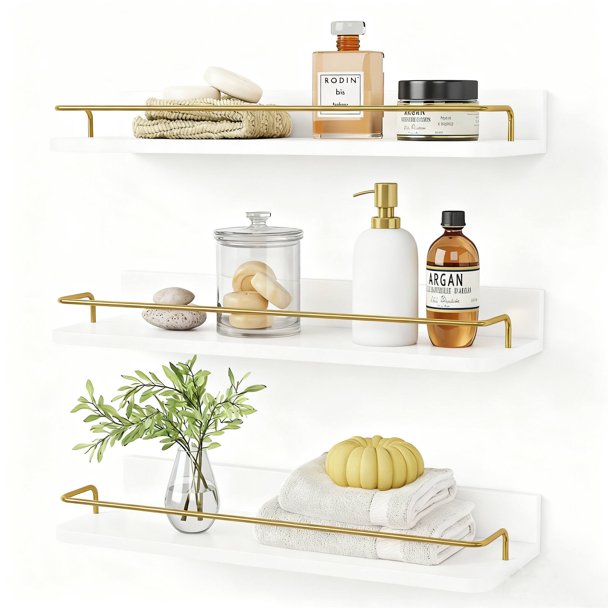 RODIN bis  
ARGAN  
REGENERATING OIL  
100 ml  

ARGAN  
NUTRIENT OIL  
100 ml  

ARGAN  
NUTRIENT OIL  
100 ml  

ARGAN  
NUTRIENT OIL  
100 ml  

ARGAN  
NUTRIENT OIL  
100 ml  

ARGAN  
NUTRIENT OIL  
100 ml  

ARGAN  
NUTRIENT OIL  
100 ml  

ARGAN  
NUTRIENT OIL  
100 ml  

ARGAN  
NUTRIENT OIL  
100 ml  

ARGAN  
NUTRIENT OIL  
100 ml  

ARGAN  
NUTRIENT OIL  
100 ml  

ARGAN  
NUTRIENT OIL  
100 ml  

ARGAN  
NUTRIENT OIL  
100 ml  

ARGAN  
NUTRIENT OIL  
100 ml  

ARGAN  
NUTRIENT OIL  
100 ml  

ARGAN  
NUTRIENT OIL  
100 ml  

ARGAN  
NUTRIENT OIL  
10