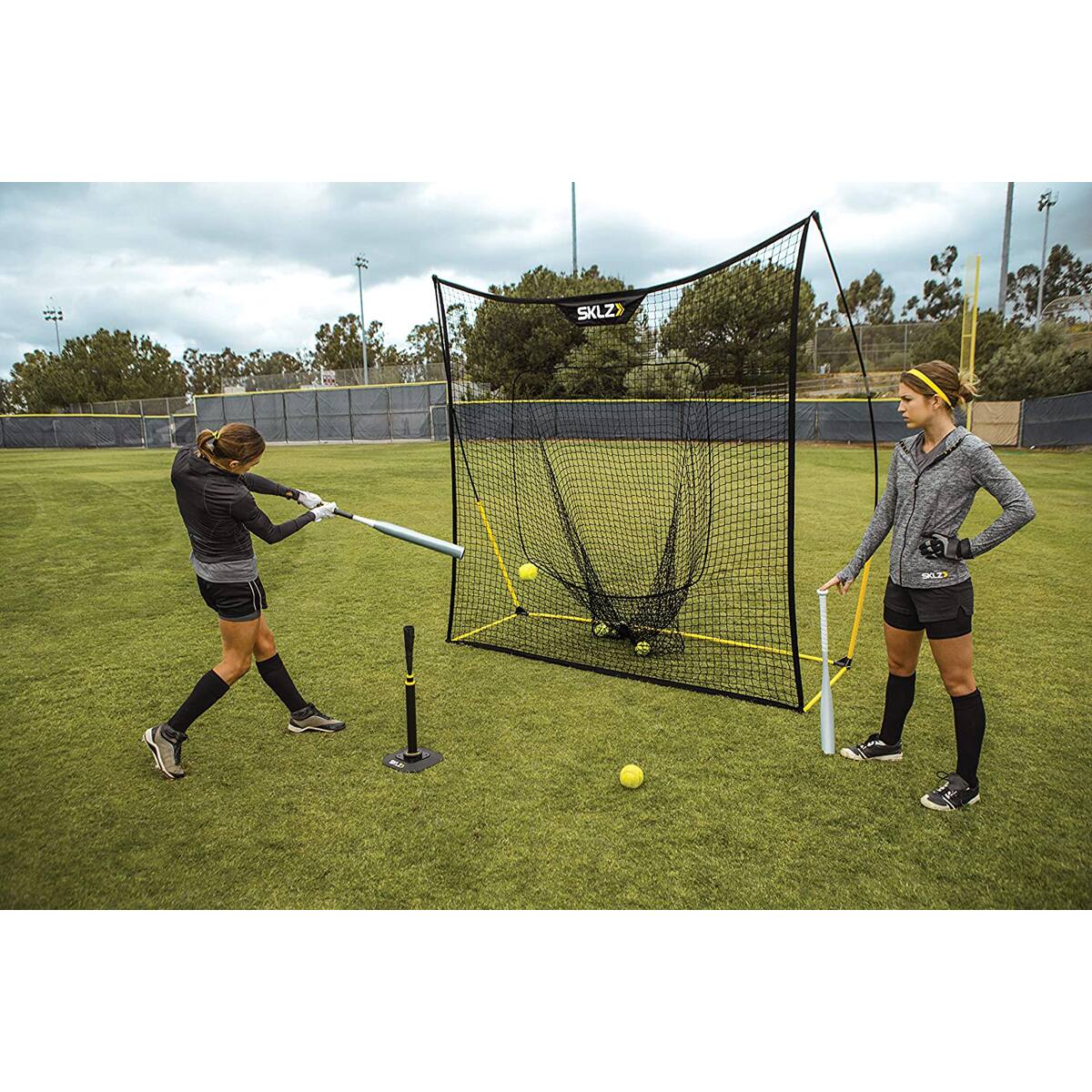 SKLZ