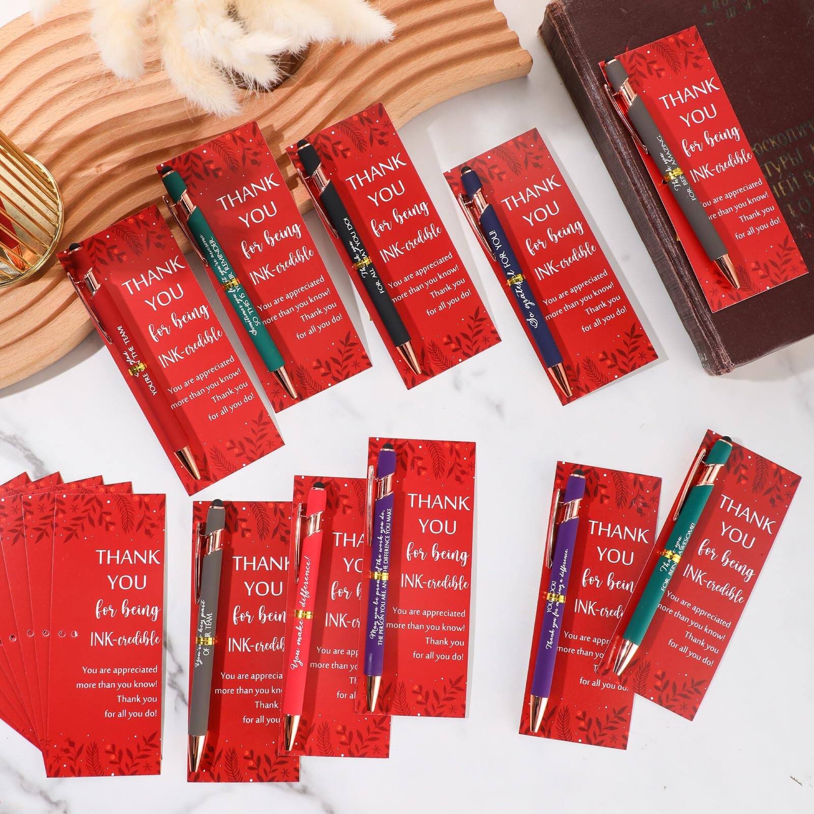 THANK YOU for being INK-credible  
You are appreciated more than you know! Thank you for all you do!  

THANK YOU for being INK-credible  
You are appreciated more than you know! Thank you for all you do!  

THANK YOU for being INK-credible  
You are appreciated more than you know! Thank you for all you do!  

THANK YOU for being INK-credible  
You are appreciated more than you know! Thank you for all you do!  

THANK YOU for being INK-credible  
You are appreciated more than you know! Thank you for all you do!  

THANK YOU for being INK-credible  
You are appreciated more than you know! Thank you for all you do!  

THANK YOU for being INK-credible  
You are appreciated more than you know! Thank you for all you do!  

THANK YOU for being INK-credible  
You are appreciated more than you know! Thank you for all you do!  

THANK YOU for being INK-credible  
You are appreciated more than you know! Thank you for all you do!  

THANK YOU for being INK-credible  
You are appreciated more than you know! Thank you for all