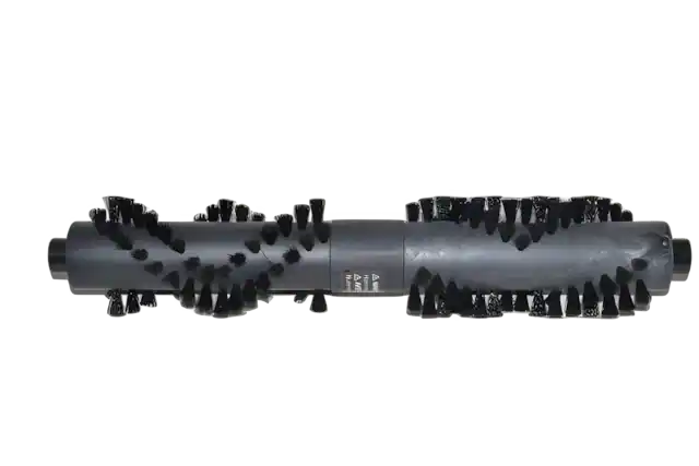 Front. Kirby - Brushroll for Vacuum Part #305714G 1 Pack.