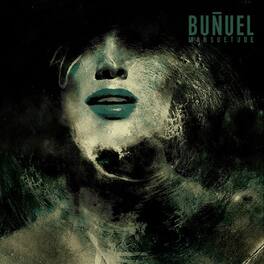 Bunuel - Mansuetude - CASSETTES