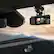 Alt View 1. Rexing - Rexing C4 4-Channel Dash Cam with All-Around 1080p, Wi-Fi App Control, Parking Mode, 64GB Card - Black.