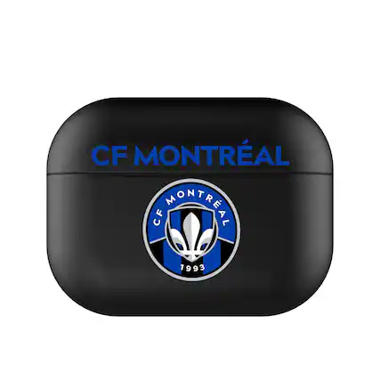 CF MONTREAL CF MONTREAL 1993