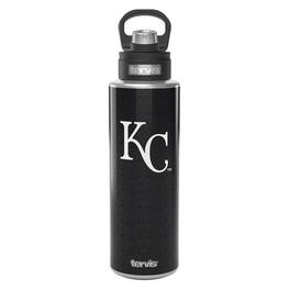 Tervis - Kansas City Royals 40oz. Weave Wide Mouth Water Bottle - Multicolor