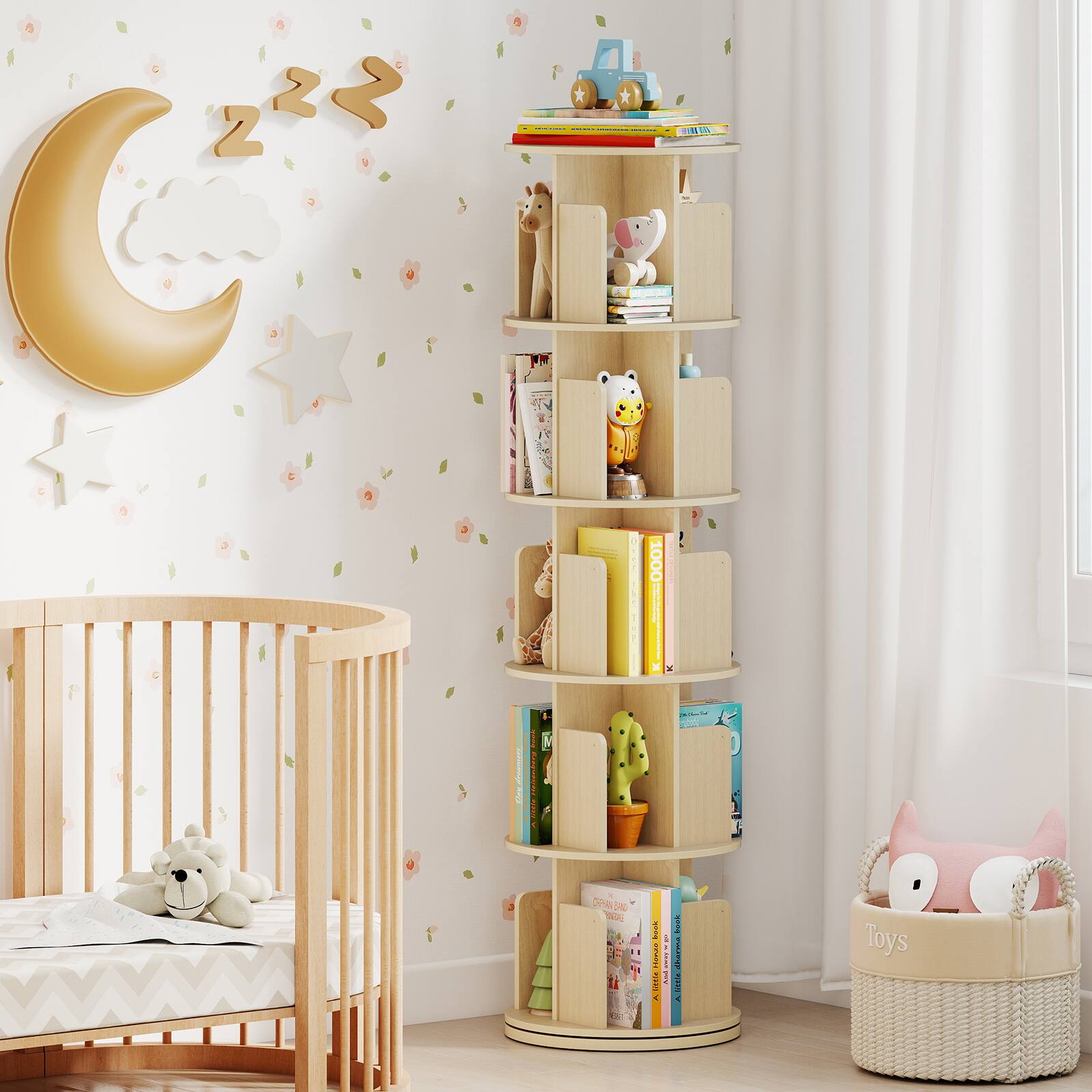 234 2 Z 2 6 LUN - - 1000 | | I I | | V - - 50 5 2000 1 I LAUg 1 4 1 I AS . Toys