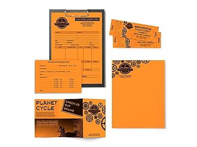 Sure, here is the corrected and grouped text from the image:

**Customer Order Form**
- Customer Name
- Address
- Phone
- Email
- Order Details
- Payment Method
- Total

**Bike Raffle**
- Enduro Expert
- Pro Carbon
- Pro-Dirt Jumper
- Pro-Street Jumper
- Pro-Street

**Invoice**
- Invoice Number
- Date
- Customer Name
- Address
- Phone
- Email
- Description
- Quantity
- Unit Price
- Total

**Planet Cycle**
- Check us out online
- Planet Cycle
- 12345 Main St
- City, State, Zip
- Phone: (123) 456-7890
- Email: info@planetcycle.com
- Website: www.planetcycle.com

**Planet Cycle**
- Planet Cycle
- 12345 Main St
- City, State, Zip
- Phone: (123) 456-7890
- Email: info@planetcycle.com
- Website: www.planetcycle.com