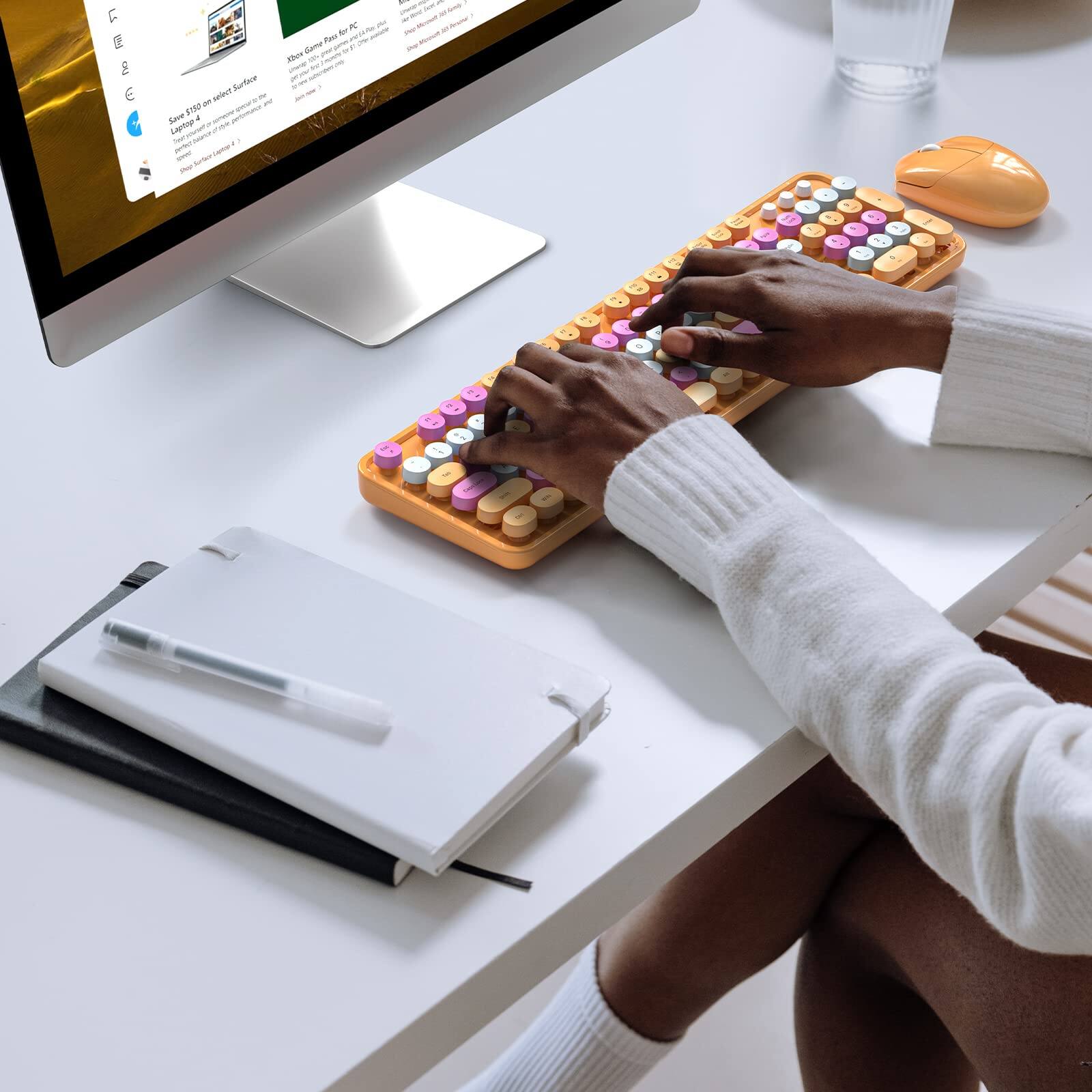 Sure, here is the corrected text:

---

**Save $350 on select Surface Laptop 3**

- Laptop
- $1,199.00
- $849.00
- Save $350

**Microsoft Game Pass for PC**

- Get access to over 100 high-quality PC games
- $9.99/month
- Cancel anytime

---

**Note:** The text appears to be from a webpage offering a discount on a Surface Laptop 3 and promoting Microsoft Game Pass for PC.