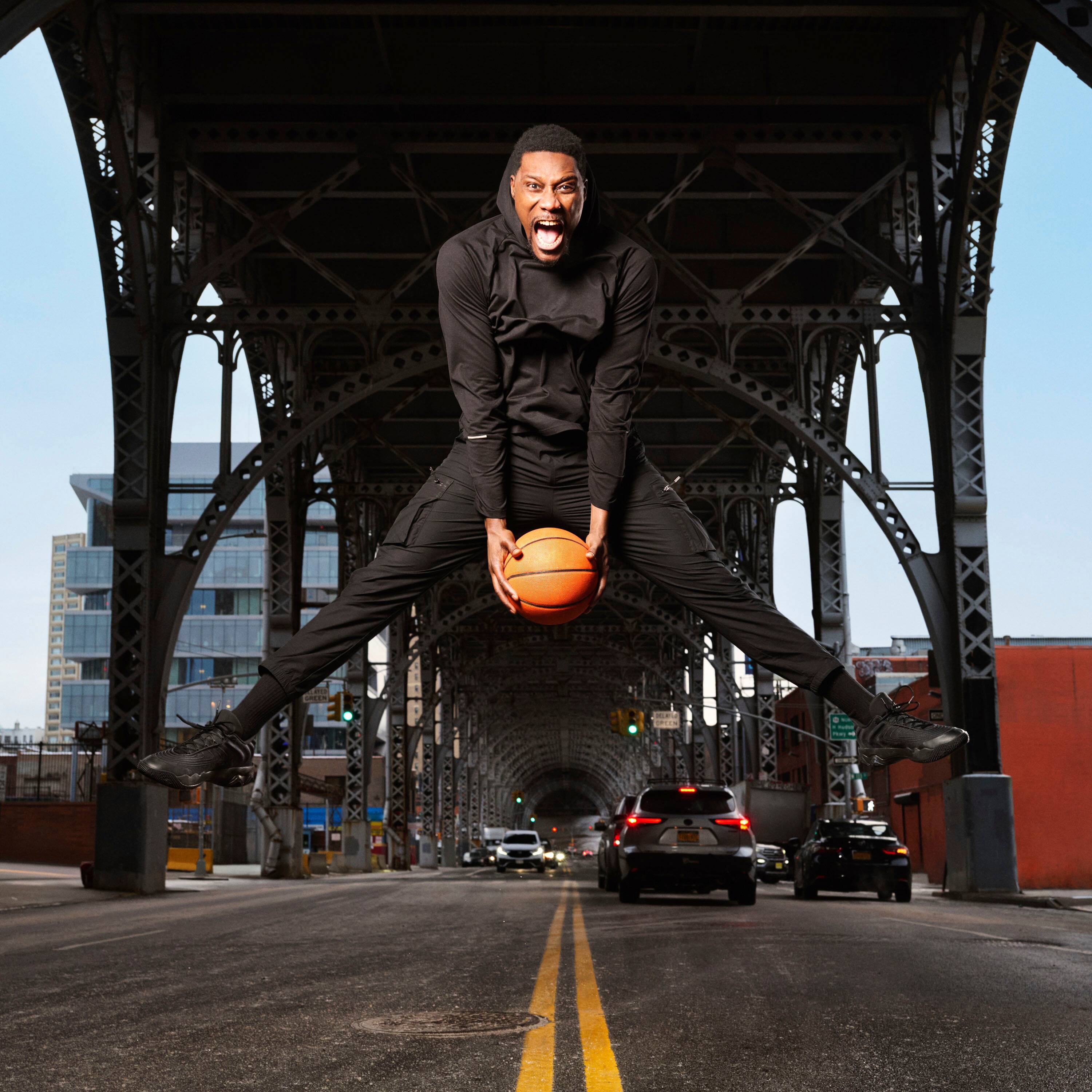 Alt View 14. Nikon - NIKKOR Z 35mm f/1.2 S W lens for Z Mount Mirrorless Cameras - Black.