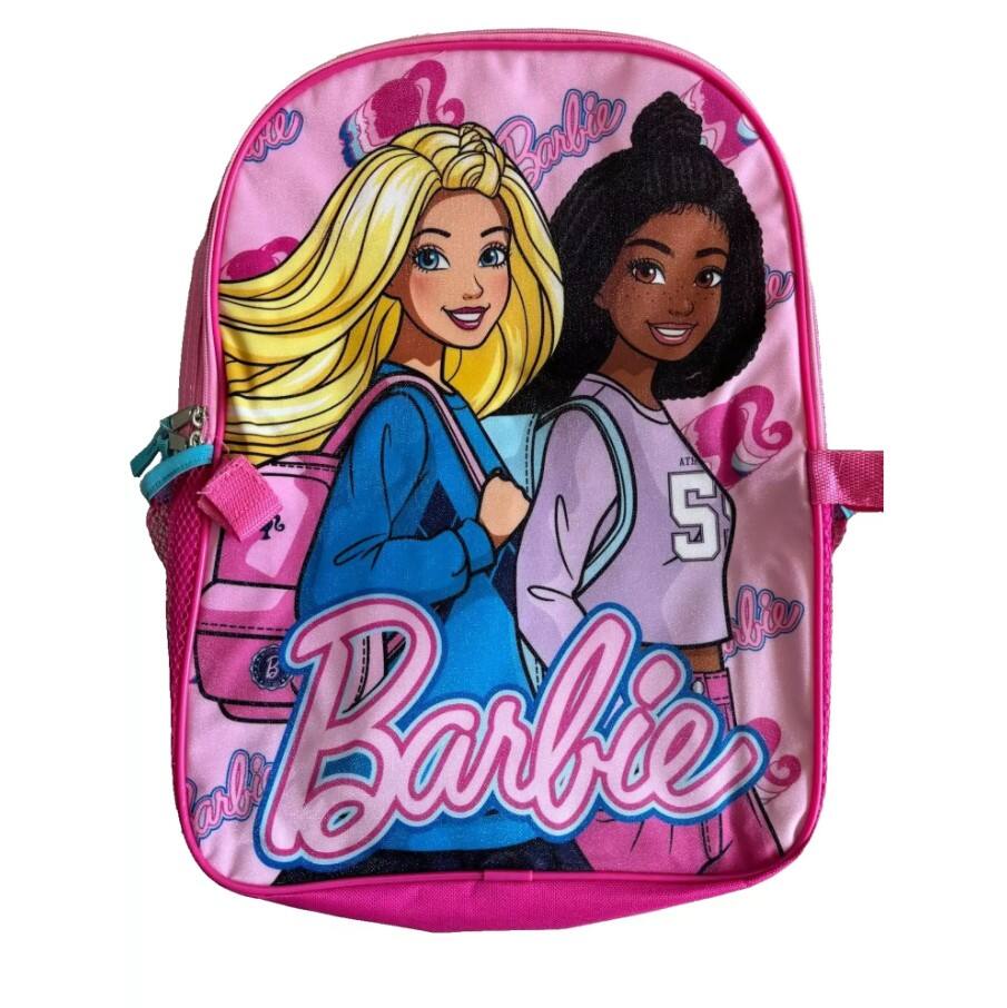 Barbie  
Barbie  
Barbie  
Barbie  
Barbie  
Barbie  
Barbie  
Barbie  
Barbie  
Barbie  
Barbie  
Barbie  
Barbie  
Barbie  
Barbie  
Barbie  
Barbie  
Barbie  
Barbie  
Barbie  
Barbie  
Barbie  
Barbie  
Barbie  
Barbie  
Barbie  
Barbie  
Barbie  
Barbie  
Barbie  
Barbie  
Barbie  
Barbie  
Barbie  
Barbie  
Barbie  
Barbie  
Barbie  
Barbie  
Barbie  
Barbie  
Barbie  
Barbie  
Barbie  
Barbie  
Barbie  
Barbie  
Barbie  
Barbie  
Barbie  
Barbie  
Barbie  
Barbie  
Barbie  
Barbie  
Barbie  
Barbie  
Barbie  
Barbie  
Barbie  
Barbie  
Barbie  
Barbie  
Barbie  
Barbie  
Barbie  
Barbie  
Barbie  
Barbie  
Barbie  
Barbie  
Barbie  
Barbie  
Barbie  
Barbie  
Barbie  
Barbie  
Barbie  
Barbie  
Barbie  
Barbie  
Barbie  
Barbie  
Barbie  
Barbie  
Barbie  
Barbie  
Barbie  
Barbie  
Barbie  
Barbie  
Barbie  
Barbie  
Barbie  
Barbie  
Barbie  
Barbie  
Barbie  
Barbie  
Barbie  
Barbie  
Barbie  
Barbie  
Barbie  
Barbie  
Barbie  
Barbie  
Barbie  
Barbie  
Barbie  
Barbie  
Barbie  
Barbie  
Barbie  
Barbie  
Barbie  
Barbie  
Barbie  
Barbie  
Barbie  
Barbie  
Barbie  
Barbie  
Barbie  
Barbie  
Barbie  
Barbie  
Barbie  
Barbie  
Barbie  
Barbie  
Barbie  
Barbie  
Barbie  
Barbie  
Barbie  
Barbie  
Barbie  
Barbie  
Barbie  
Barbie  
Barbie  
Barbie  
Barbie  
Barbie  
Barbie  
Barbie  
Barbie  
Barbie  
Barbie  
Barbie  
Barbie  
Barbie  
Barbie  
Barbie  
Barbie  
Barbie  
Barbie  
Barbie  
Barbie  
Barbie  
Barbie  
Barbie  
Barbie  
Barbie  
Barbie  
Barbie  
Barbie  
Barbie  
Barbie  
Barbie