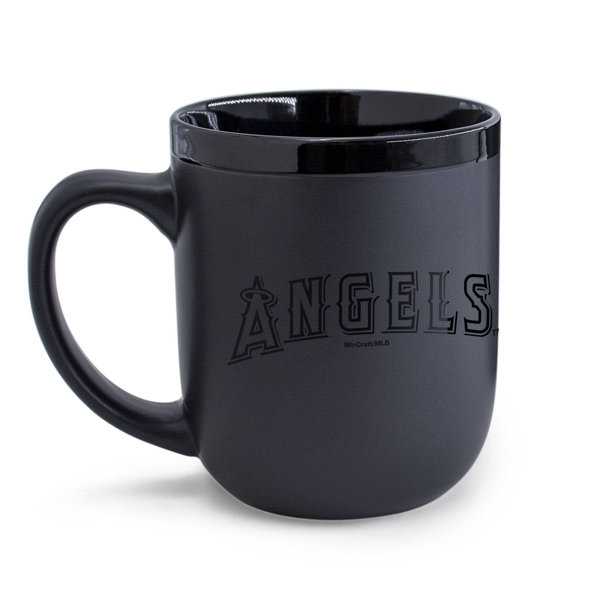 ANGELS  
WinCraft/MLB