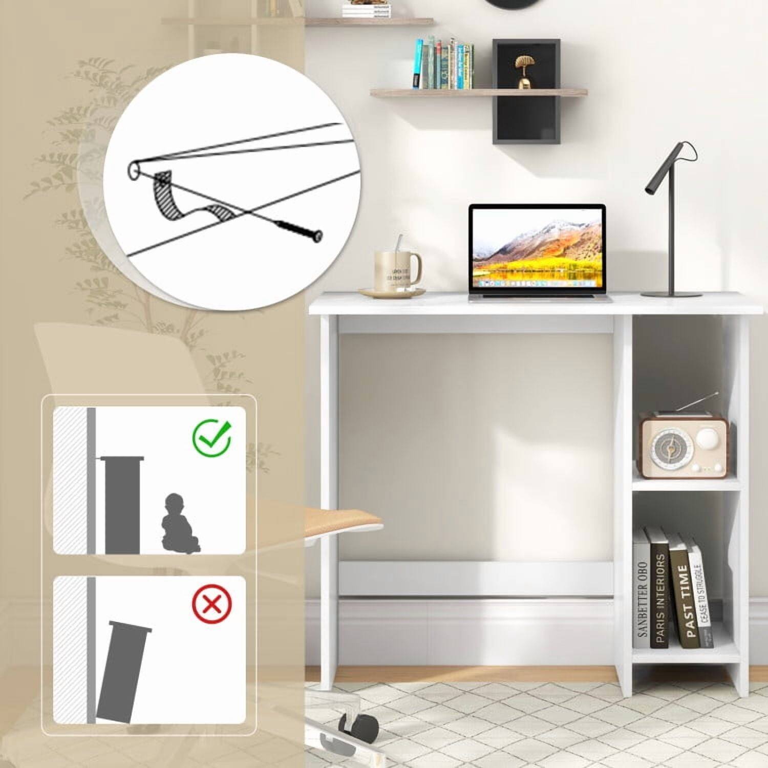 X B SANBETTER INTERIORS PARIS TIME O STRUGGLE PAST CEASE