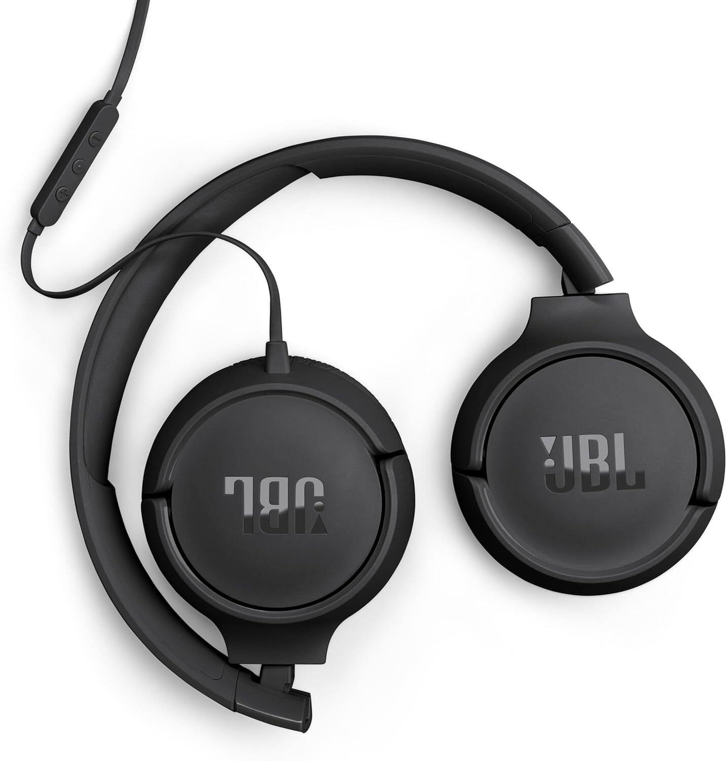 T90 UBL