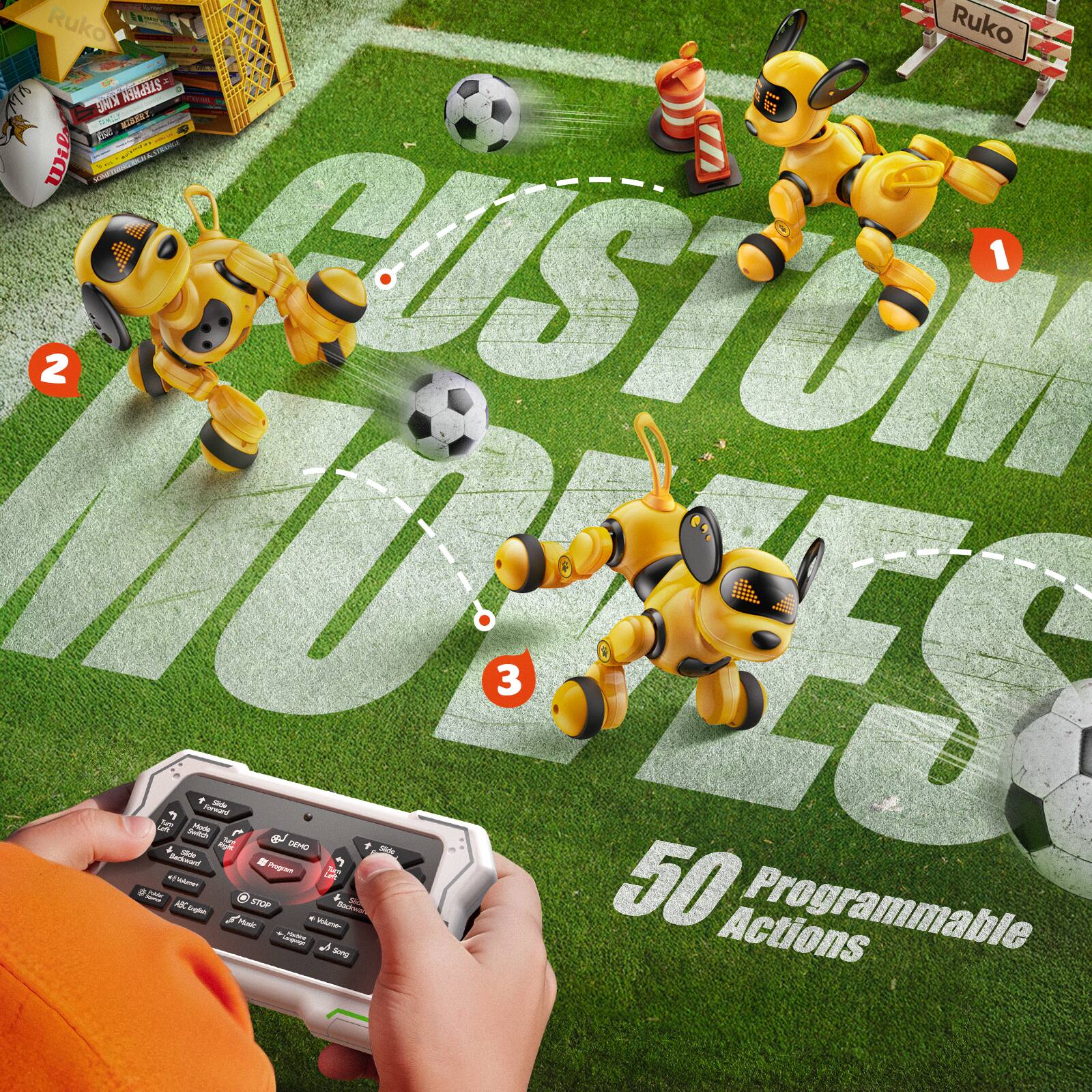 Ruko Ruko - KORD STEPHEN  
6 I Gm B.T DR : Wil Cd.a. S -. 2 - 1 2 CUSTOM HOMES  
I sun a P - e A - -ong_ota - n - - -UM N L KTOP Aa L -nE L a A As 4 e SAA 3 NS 8 50 Programmable M - 2 - Actions - a Jeng