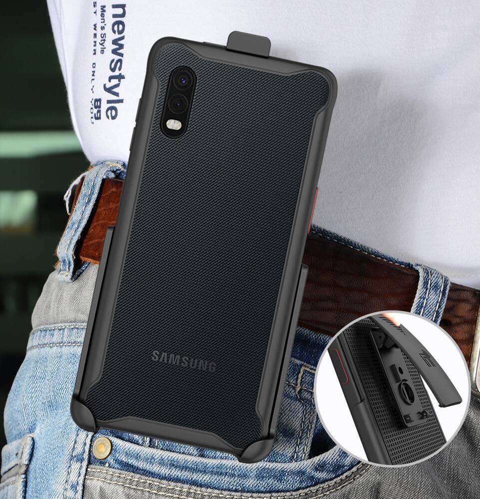 Men's WERR Style newstyle ONLY YOU 68  
SAMSUNG  
mill