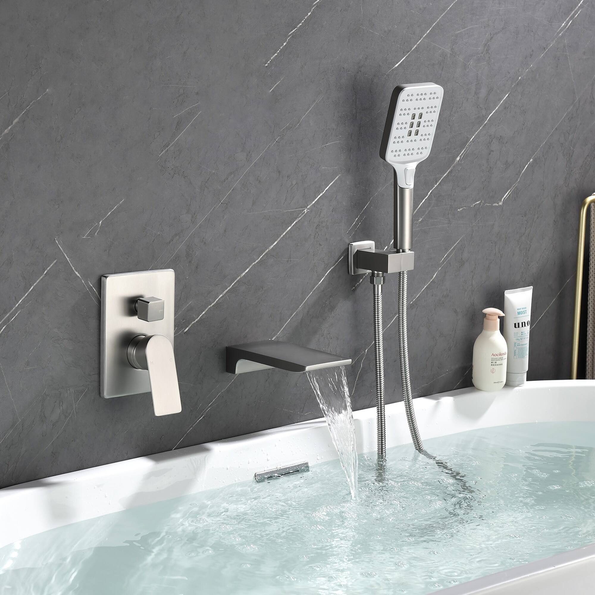 ... ... * ... ... ... ... ... ... ... ... ... E ... ... 3 ... ..  ... ... ... ... ... ... ... ... .. . .. R most un Andrew