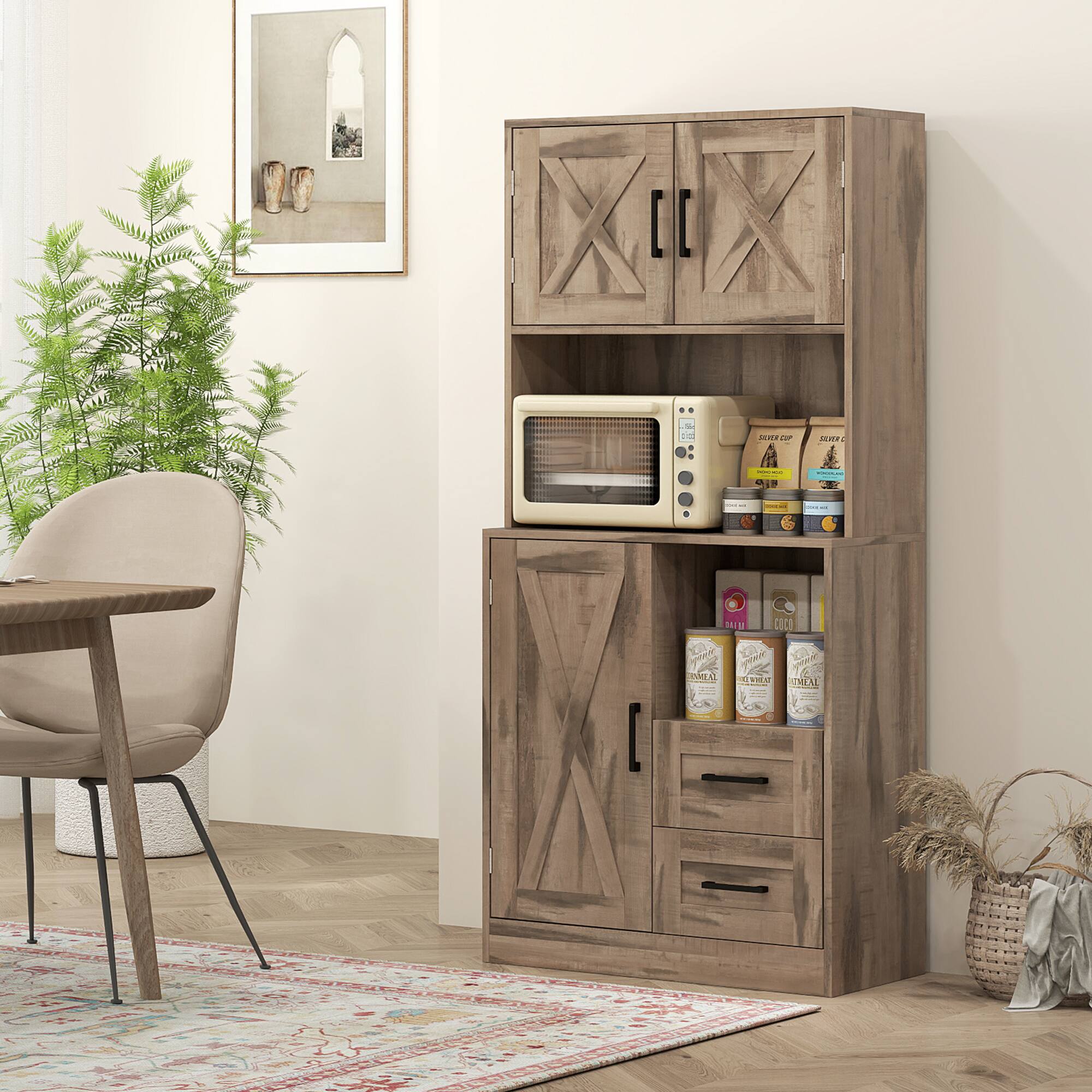 Sevea der SEM | 1M COCO EN n MEL