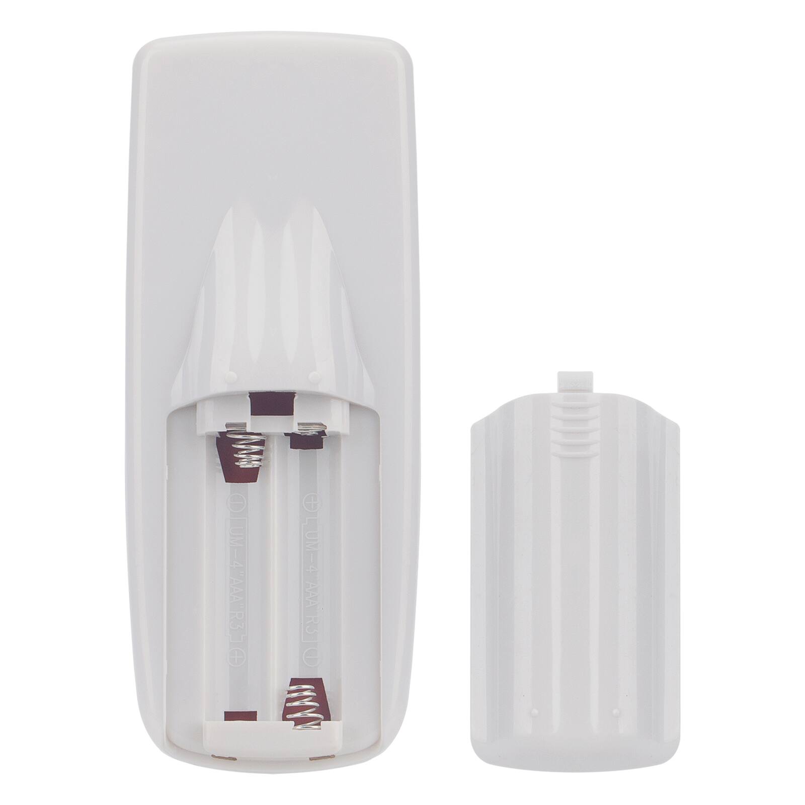 UM-4 LUM-4_AAA_R3 R31 4"AAA + : UM-4 AAA