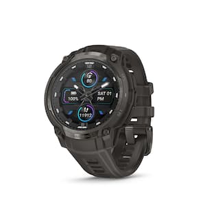 Garmin vívomove Luxe Hybrid Smartwatch 42mm Stainless Steel Gold Garmin vívomove Luxe Hybrid Smartwatch 42mm Stainless Steel Gold