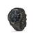 TARCH NN: 12 80 100% 11912 SAT 01 PM - GPS ENTER BACK G% d 132 GARMIN
