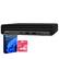 HP ELITE MINI
50%
S9-4
MODEL: Windows 11 Pro
ADATA 64 GB USB Flash Drive