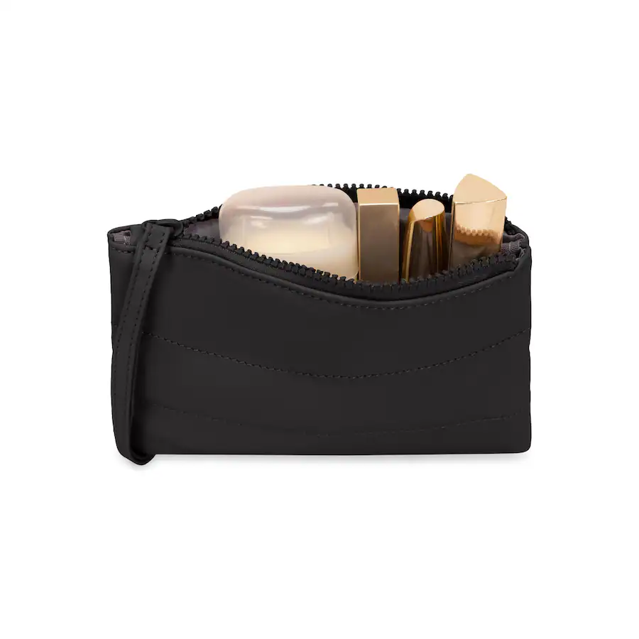 Fastest Bugatti Model Bugatti Brussels Tote Bag Black - Best Buy