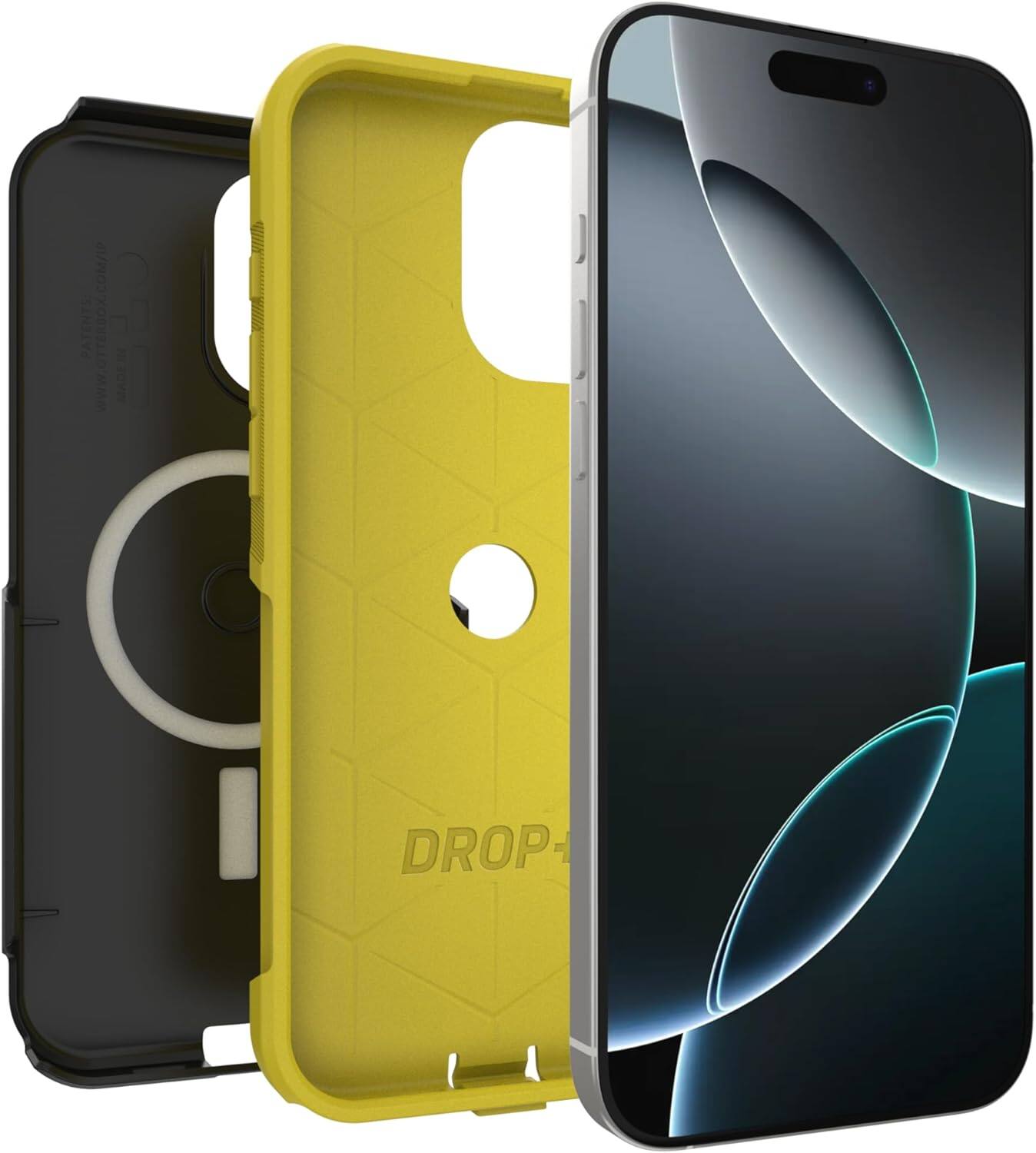 COM/IR PATENTS  
www.cYaox.com  
www.oDROP.com