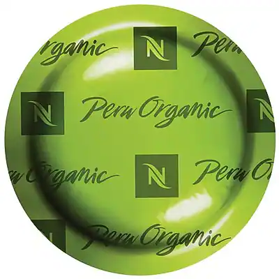 Organic N Pera
Organic N Pera
Organic N Pera
Organic N Pera
Organic N Pera
Organic N Pera